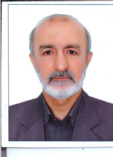 حسین افتخاری رزمنده و رئیس المپیاد، همزمان با رای اعتماد وزیر بهداشت برکنار شد