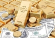 بهای جهانی طلا ۶ دلار افزایش یافت/ افزایش نرخ ارز، قیمت انواع سکه و طلا را بالا برد