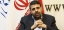 احمد نادری عضو ناظر مجلس در شورای سنجش و پذیرش دانشجو شد