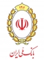 معاون فناوری اطلاعات بانک ملی ایران: اربعین امسال با اپلیکیشن «بله» همراه زائران حسینی هستیم