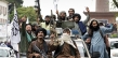 یک سال حکومت طالبان در افغانستان چگونه گذشت؟