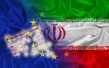 اولیانوف: ایران در مذاکرات وین، برای تضمین منافع به بهترین شکل عمل کرد