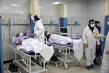 شناسایی ۴۸۲۴ بیمار جدید کرونایی/ ۶۷ نفر دیگر فوت شدند