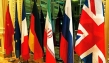 ایران و آمریکا به توافق بر سر احیای برجام بسیار نزدیک شده‌اند