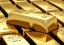 قیمت هر اونس طلا امروز با ۰.۴۹ درصد کاهش به ۱۹۶۲ دلار و ۲۸ سنت رسید.
