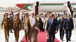 آیا پادشاه عمان رابطه قطع شده مصر و ایران را احیا می کند؟