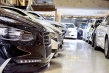 ریزش شدید قیمت خودرو در اردیبهشت و خرداد ماه ۱۴۰۲ / سقوط ۲۰۰ میلیونی قیمت تارا
