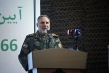 خودکفایی ارتش ایران در ۲۳ رسته دفاعی