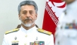 ایران به صادرکننده تجهیزات نظامی تبدیل شده است